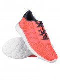 Adidas NEO neo lite racer Cross cipö F76400