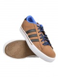 Adidas Neo neo st daily lo Utcai cipö F98319