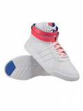 Adidas Neo rhythm lite mid w Utcai cipö F98901
