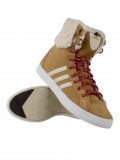 Adidas NEO sehozer hi w Utcai cipö F76171