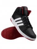 Adidas NEO vlhoops mid Utcai cipö F38430