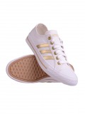 Adidas NEO vlneo 3 stripes lo w Torna cipö F39142