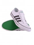 Adidas NEO vlneo 3 stripes low Torna cipö F39085