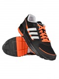 Adidas NEO xk run Utcai cipö F98004