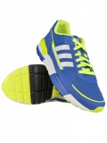 Adidas NEO xk run Utcai cipö F98006