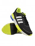 Adidas Neo xk run Utcai cipö F98297