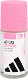 ADIDAS Női Roll On 50 ml Control