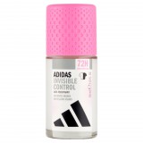 ADIDAS Női Roll On 50 ml Invisible Control