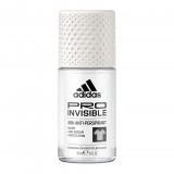 ADIDAS Női Roll On 50 ml Pro Invisible