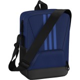 Adidas Oldaltáska, válltáska 3s per org l AB2374