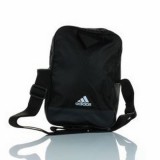 Adidas Oldaltáska, válltáska 3s per org l M67839