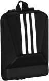 Adidas Oldaltáska, válltáska 3s per org m M67835