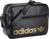 Adidas Oldaltáska, válltáska Ac airliner G92667
