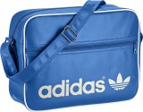Adidas Oldaltáska, válltáska Ac airliner G92670