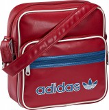 Adidas Oldaltáska, válltáska Ac sir bag a X52213