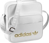 Adidas Oldaltáska, válltáska Ac sir bag G84856