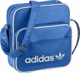Adidas Oldaltáska, válltáska Ac sir bag G84857