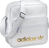 Adidas Oldaltáska, válltáska Ac sir bag W68804