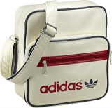 Adidas Oldaltáska, válltáska Ac sir bag W68814
