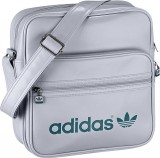Adidas Oldaltáska, válltáska Ac sir bag X50327