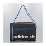 Adidas Oldaltáska, válltáska Airliner 2.0 fe G84885