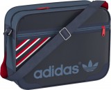 Adidas Oldaltáska, válltáska Airliner fw M30482