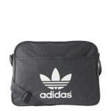 Adidas Oldaltáska, válltáska Airliner jersey AB2858