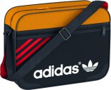 Adidas Oldaltáska, válltáska Airliner zx S20107