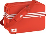 Adidas Oldaltáska, válltáska Enamel m AB1765