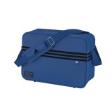 Adidas Oldaltáska, válltáska Enamel m AB1766