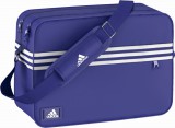 Adidas Oldaltáska, válltáska Enamel m S19214