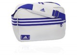 Adidas Oldaltáska, válltáska Enamel s S19206