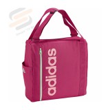 Adidas Oldaltáska, válltáska Lin ess shb F78489