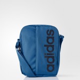 Adidas Oldaltáska, válltáska Lin per organ m AB2318
