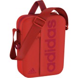Adidas Oldaltáska, válltáska Lin per organ m AB2319