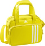 Adidas Oldaltáska, válltáska She org xs Z29344