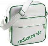 Adidas Oldaltáska, válltáska Sir bag perf Z20017