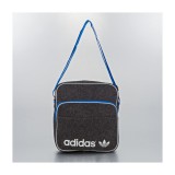 Adidas Oldaltáska, válltáska Sir bag winter G76252