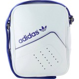 Adidas Oldaltáskák, válltáskák Mini bag perf S20242