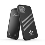 Adidas OR Moulded Case Woman iPhone 12 Pro black 43714