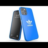 Adidas OR SnapCase Trefoil Apple iPhone 12 Pro Max Tok - Kék (42291)