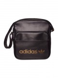 Adidas ORIGINALS ac sir bag Oldaltáska G84855