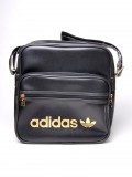 Adidas ORIGINALS ac sir bag Válltáska V87877