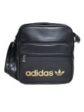 Adidas ORIGINALS adicolor sir bag Oldaltáska X32593