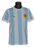 Adidas ORIGINALS afa retro shirt Focimez F77280