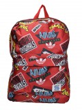 Adidas ORIGINALS backpack multocolor Hátizsák AC1815