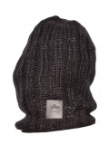Adidas ORIGINALS beanie oversize Kötött_sapka X52161