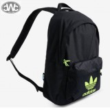 Adidas - Originals Bp Gen-Z X-Pack Hátizsák