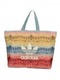 Adidas ORIGINALS bshopper menire Válltáska S19946