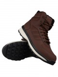 Adidas ORIGINALS chasker boot Bakancs M20694